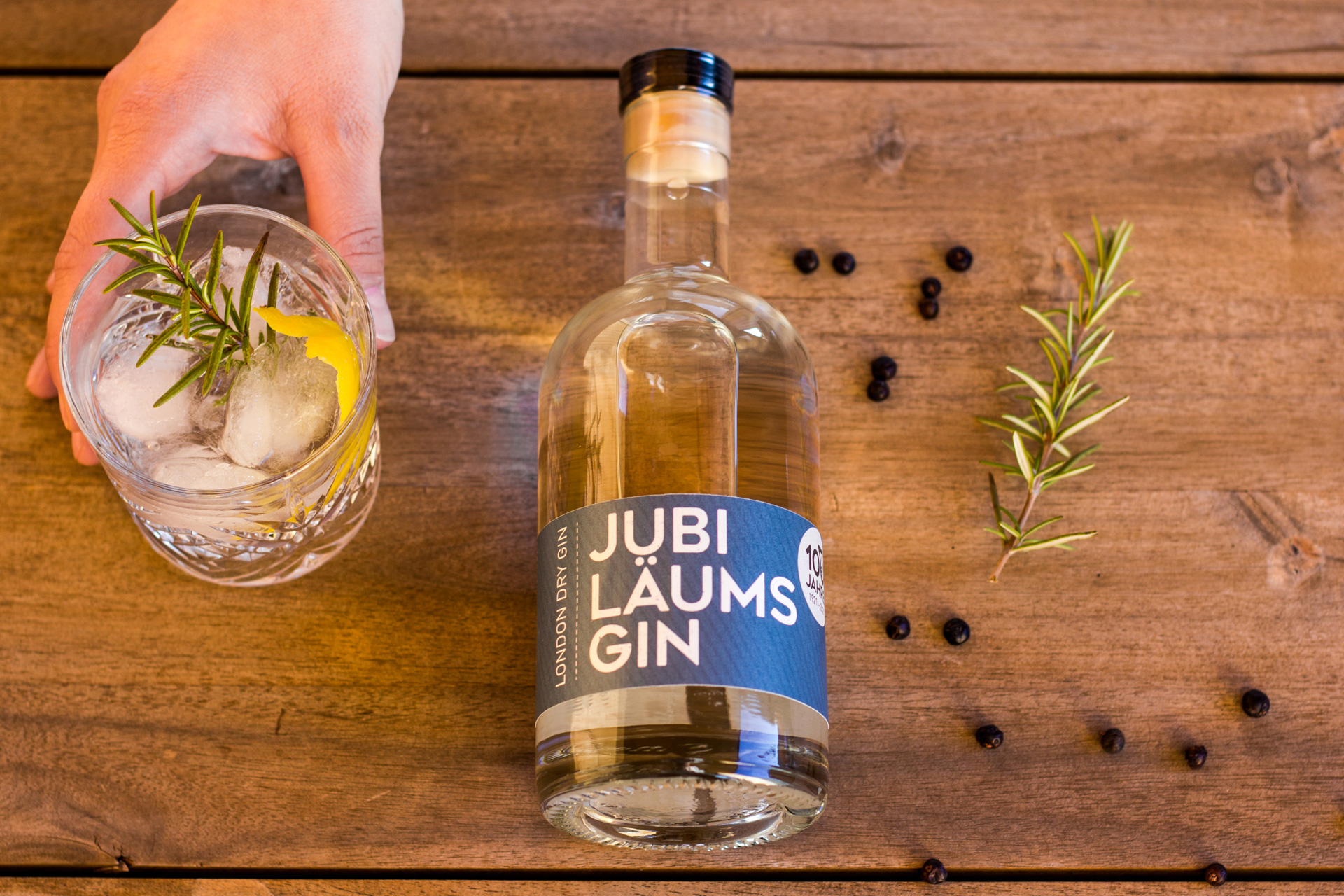 2021-Jubilaeumsgin-web2