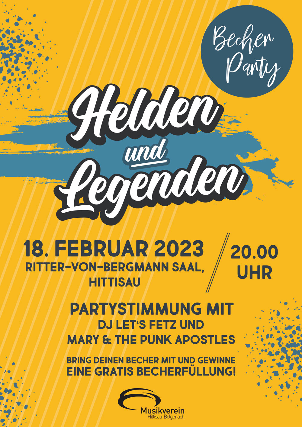 2023_Becherparty